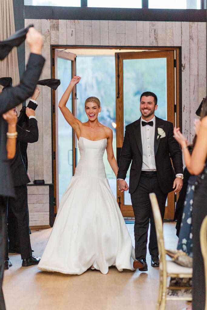 Charleston Wedding Photographer, Middleton place wedding photographer, Charleston wedding, Charleston luxury wedding photographer, Charleston black tie wedding, Laura and Rachel Photography, outdoor wedding, Charleston photographers, Charleston proposal photographers, photographers Charleston sc, Charleston sc photographers, Charleston wedding photographers, proposal photographer Charleston sc, Charleston wedding photographer, Charleston proposal photographer, SLP Events, Rachael Kirkconnell, Season 25 of The Bachelor, black and white wedding,