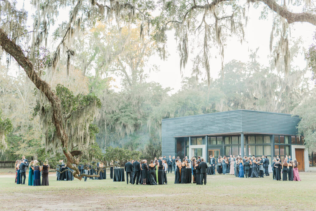 Charleston Wedding Photographer, Middleton place wedding photographer, Charleston wedding, Charleston luxury wedding photographer, Charleston black tie wedding, Laura and Rachel Photography, outdoor wedding, Charleston photographers, Charleston proposal photographers, photographers Charleston sc, Charleston sc photographers, Charleston wedding photographers, proposal photographer Charleston sc, Charleston wedding photographer, Charleston proposal photographer, SLP Events, Rachael Kirkconnell, Season 25 of The Bachelor, black and white wedding,