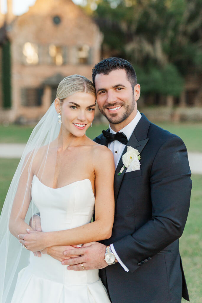 Charleston Wedding Photographer, Middleton place wedding photographer, Charleston wedding, Charleston luxury wedding photographer, Charleston black tie wedding, Laura and Rachel Photography, outdoor wedding, Charleston photographers, Charleston proposal photographers, photographers Charleston sc, Charleston sc photographers, Charleston wedding photographers, proposal photographer Charleston sc, Charleston wedding photographer, Charleston proposal photographer, SLP Events, Rachael Kirkconnell, Season 25 of The Bachelor, black and white wedding,