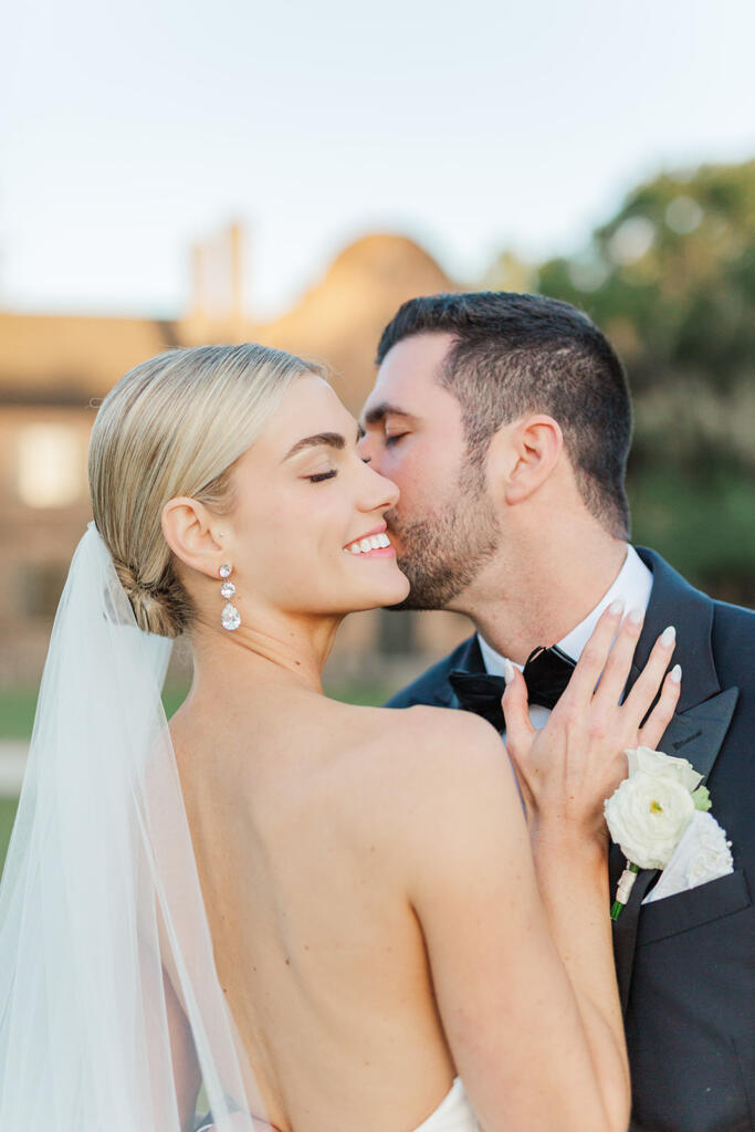 Charleston Wedding Photographer, Middleton place wedding photographer, Charleston wedding, Charleston luxury wedding photographer, Charleston black tie wedding, Laura and Rachel Photography, outdoor wedding, Charleston photographers, Charleston proposal photographers, photographers Charleston sc, Charleston sc photographers, Charleston wedding photographers, proposal photographer Charleston sc, Charleston wedding photographer, Charleston proposal photographer, SLP Events, Rachael Kirkconnell, Season 25 of The Bachelor, black and white wedding,