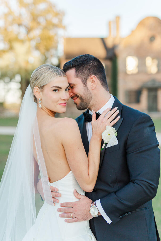 Charleston Wedding Photographer, Middleton place wedding photographer, Charleston wedding, Charleston luxury wedding photographer, Charleston black tie wedding, Laura and Rachel Photography, outdoor wedding, Charleston photographers, Charleston proposal photographers, photographers Charleston sc, Charleston sc photographers, Charleston wedding photographers, proposal photographer Charleston sc, Charleston wedding photographer, Charleston proposal photographer, SLP Events, Rachael Kirkconnell, Season 25 of The Bachelor, black and white wedding,