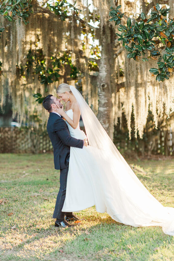 Charleston Wedding Photographer, Middleton place wedding photographer, Charleston wedding, Charleston luxury wedding photographer, Charleston black tie wedding, Laura and Rachel Photography, outdoor wedding, Charleston photographers, Charleston proposal photographers, photographers Charleston sc, Charleston sc photographers, Charleston wedding photographers, proposal photographer Charleston sc, Charleston wedding photographer, Charleston proposal photographer, SLP Events, Rachael Kirkconnell, Season 25 of The Bachelor, black and white wedding,