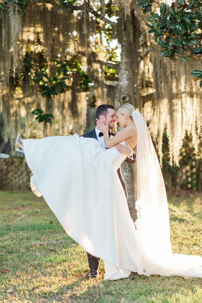 Charleston Wedding Photographer, Middleton place wedding photographer, Charleston wedding, Charleston luxury wedding photographer, Charleston black tie wedding, Laura and Rachel Photography, outdoor wedding, Charleston photographers, Charleston proposal photographers, photographers Charleston sc, Charleston sc photographers, Charleston wedding photographers, proposal photographer Charleston sc, Charleston wedding photographer, Charleston proposal photographer, SLP Events, Rachael Kirkconnell, Season 25 of The Bachelor, black and white wedding,