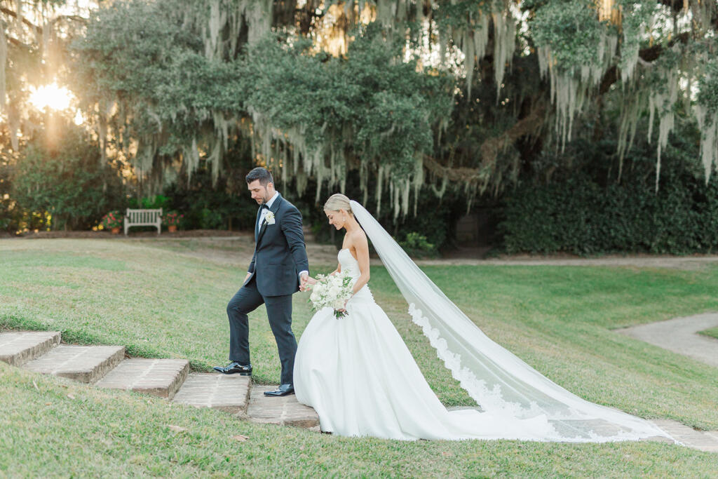 Charleston Wedding Photographer, Middleton place wedding photographer, Charleston wedding, Charleston luxury wedding photographer, Charleston black tie wedding, Laura and Rachel Photography, outdoor wedding, Charleston photographers, Charleston proposal photographers, photographers Charleston sc, Charleston sc photographers, Charleston wedding photographers, proposal photographer Charleston sc, Charleston wedding photographer, Charleston proposal photographer, SLP Events, Rachael Kirkconnell, Season 25 of The Bachelor, black and white wedding,