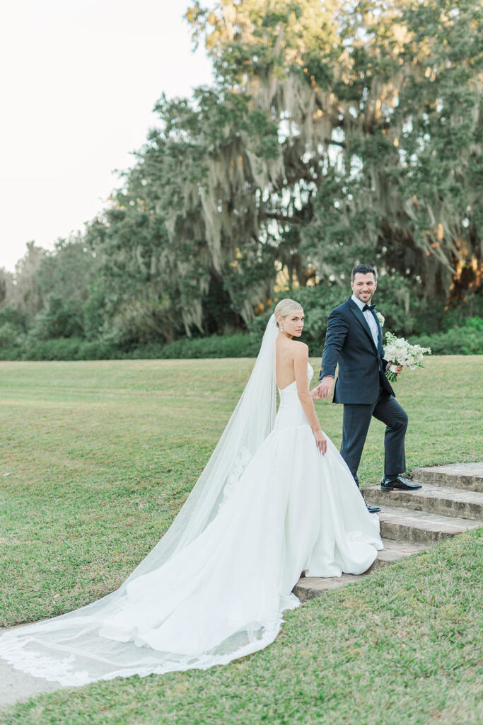 Charleston Wedding Photographer, Middleton place wedding photographer, Charleston wedding, Charleston luxury wedding photographer, Charleston black tie wedding, Laura and Rachel Photography, outdoor wedding, Charleston photographers, Charleston proposal photographers, photographers Charleston sc, Charleston sc photographers, Charleston wedding photographers, proposal photographer Charleston sc, Charleston wedding photographer, Charleston proposal photographer, SLP Events, Rachael Kirkconnell, Season 25 of The Bachelor, black and white wedding,