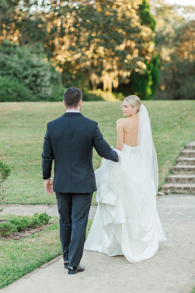 Charleston Wedding Photographer, Middleton place wedding photographer, Charleston wedding, Charleston luxury wedding photographer, Charleston black tie wedding, Laura and Rachel Photography, outdoor wedding, Charleston photographers, Charleston proposal photographers, photographers Charleston sc, Charleston sc photographers, Charleston wedding photographers, proposal photographer Charleston sc, Charleston wedding photographer, Charleston proposal photographer, SLP Events, Rachael Kirkconnell, Season 25 of The Bachelor, black and white wedding,