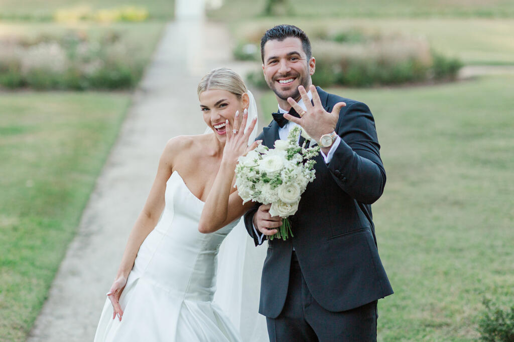 Charleston Wedding Photographer, Middleton place wedding photographer, Charleston wedding, Charleston luxury wedding photographer, Charleston black tie wedding, Laura and Rachel Photography, outdoor wedding, Charleston photographers, Charleston proposal photographers, photographers Charleston sc, Charleston sc photographers, Charleston wedding photographers, proposal photographer Charleston sc, Charleston wedding photographer, Charleston proposal photographer, SLP Events, Rachael Kirkconnell, Season 25 of The Bachelor, black and white wedding,