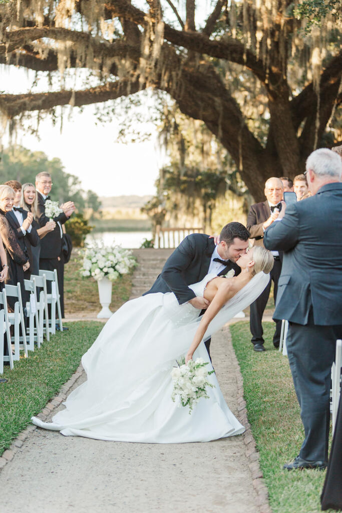 Charleston Wedding Photographer, Middleton place wedding photographer, Charleston wedding, Charleston luxury wedding photographer, Charleston black tie wedding, Laura and Rachel Photography, outdoor wedding, Charleston photographers, Charleston proposal photographers, photographers Charleston sc, Charleston sc photographers, Charleston wedding photographers, proposal photographer Charleston sc, Charleston wedding photographer, Charleston proposal photographer, SLP Events, Rachael Kirkconnell, Season 25 of The Bachelor, black and white wedding,