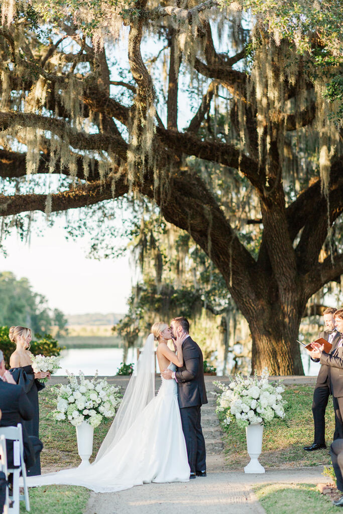 Charleston Wedding Photographer, Middleton place wedding photographer, Charleston wedding, Charleston luxury wedding photographer, Charleston black tie wedding, Laura and Rachel Photography, outdoor wedding, Charleston photographers, Charleston proposal photographers, photographers Charleston sc, Charleston sc photographers, Charleston wedding photographers, proposal photographer Charleston sc, Charleston wedding photographer, Charleston proposal photographer, SLP Events, Rachael Kirkconnell, Season 25 of The Bachelor, black and white wedding,