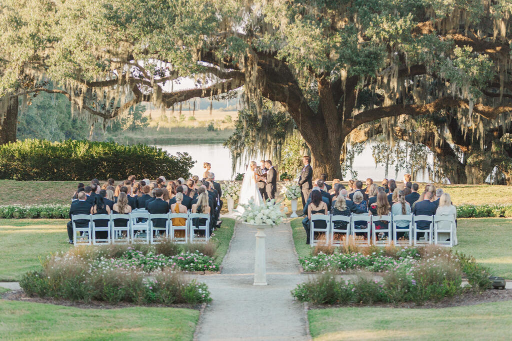 Charleston Wedding Photographer, Middleton place wedding photographer, Charleston wedding, Charleston luxury wedding photographer, Charleston black tie wedding, Laura and Rachel Photography, outdoor wedding, Charleston photographers, Charleston proposal photographers, photographers Charleston sc, Charleston sc photographers, Charleston wedding photographers, proposal photographer Charleston sc, Charleston wedding photographer, Charleston proposal photographer, SLP Events, Rachael Kirkconnell, Season 25 of The Bachelor, black and white wedding,