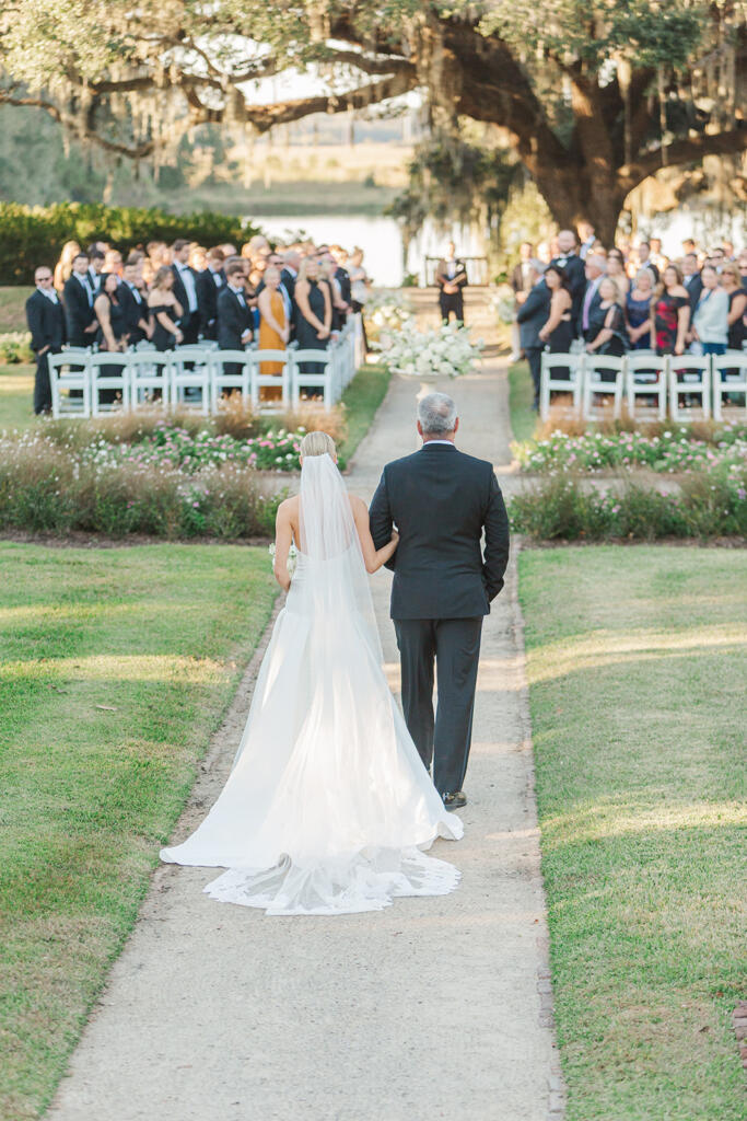 Charleston Wedding Photographer, Middleton place wedding photographer, Charleston wedding, Charleston luxury wedding photographer, Charleston black tie wedding, Laura and Rachel Photography, outdoor wedding, Charleston photographers, Charleston proposal photographers, photographers Charleston sc, Charleston sc photographers, Charleston wedding photographers, proposal photographer Charleston sc, Charleston wedding photographer, Charleston proposal photographer, SLP Events, Rachael Kirkconnell, Season 25 of The Bachelor, black and white wedding,