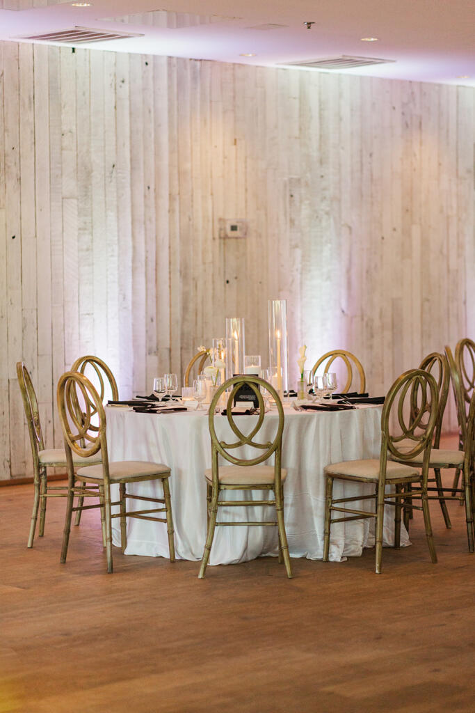 Charleston Wedding Photographer, Middleton place wedding photographer, Charleston wedding, Charleston luxury wedding photographer, Charleston black tie wedding, Laura and Rachel Photography, outdoor wedding, Charleston photographers, Charleston proposal photographers, photographers Charleston sc, Charleston sc photographers, Charleston wedding photographers, proposal photographer Charleston sc, Charleston wedding photographer, Charleston proposal photographer, SLP Events, Rachael Kirkconnell, Season 25 of The Bachelor, black and white wedding,