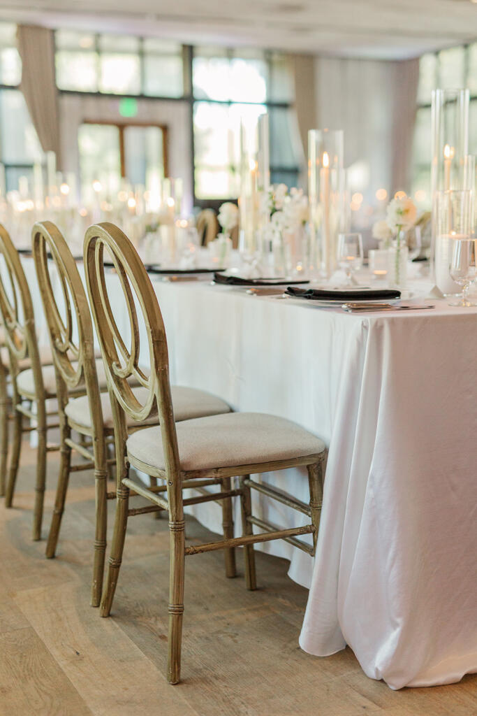 Charleston Wedding Photographer, Middleton place wedding photographer, Charleston wedding, Charleston luxury wedding photographer, Charleston black tie wedding, Laura and Rachel Photography, outdoor wedding, Charleston photographers, Charleston proposal photographers, photographers Charleston sc, Charleston sc photographers, Charleston wedding photographers, proposal photographer Charleston sc, Charleston wedding photographer, Charleston proposal photographer, SLP Events, Rachael Kirkconnell, Season 25 of The Bachelor, black and white wedding,