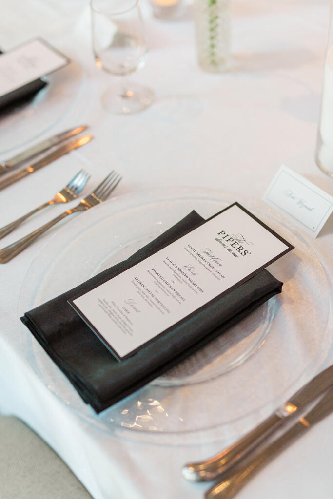 Charleston Wedding Photographer, Middleton place wedding photographer, Charleston wedding, Charleston luxury wedding photographer, Charleston black tie wedding, Laura and Rachel Photography, outdoor wedding, Charleston photographers, Charleston proposal photographers, photographers Charleston sc, Charleston sc photographers, Charleston wedding photographers, proposal photographer Charleston sc, Charleston wedding photographer, Charleston proposal photographer, SLP Events, Rachael Kirkconnell, Season 25 of The Bachelor, black and white wedding,