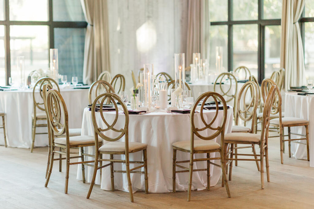 Charleston Wedding Photographer, Middleton place wedding photographer, Charleston wedding, Charleston luxury wedding photographer, Charleston black tie wedding, Laura and Rachel Photography, outdoor wedding, Charleston photographers, Charleston proposal photographers, photographers Charleston sc, Charleston sc photographers, Charleston wedding photographers, proposal photographer Charleston sc, Charleston wedding photographer, Charleston proposal photographer, SLP Events, Rachael Kirkconnell, Season 25 of The Bachelor, black and white wedding,