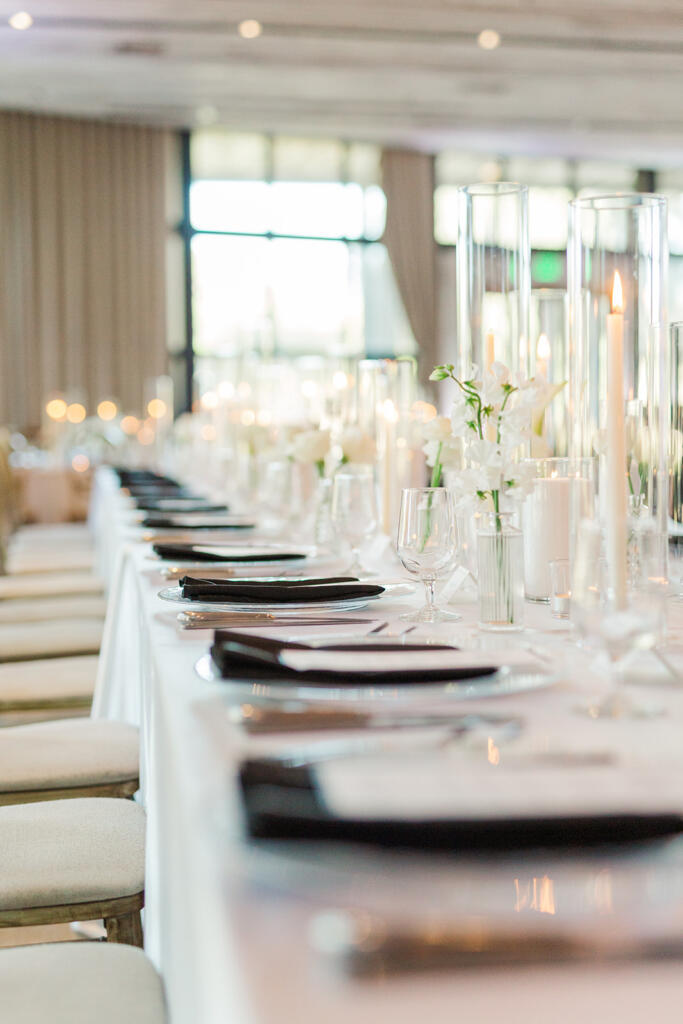 Charleston Wedding Photographer, Middleton place wedding photographer, Charleston wedding, Charleston luxury wedding photographer, Charleston black tie wedding, Laura and Rachel Photography, outdoor wedding, Charleston photographers, Charleston proposal photographers, photographers Charleston sc, Charleston sc photographers, Charleston wedding photographers, proposal photographer Charleston sc, Charleston wedding photographer, Charleston proposal photographer, SLP Events, Rachael Kirkconnell, Season 25 of The Bachelor, black and white wedding,