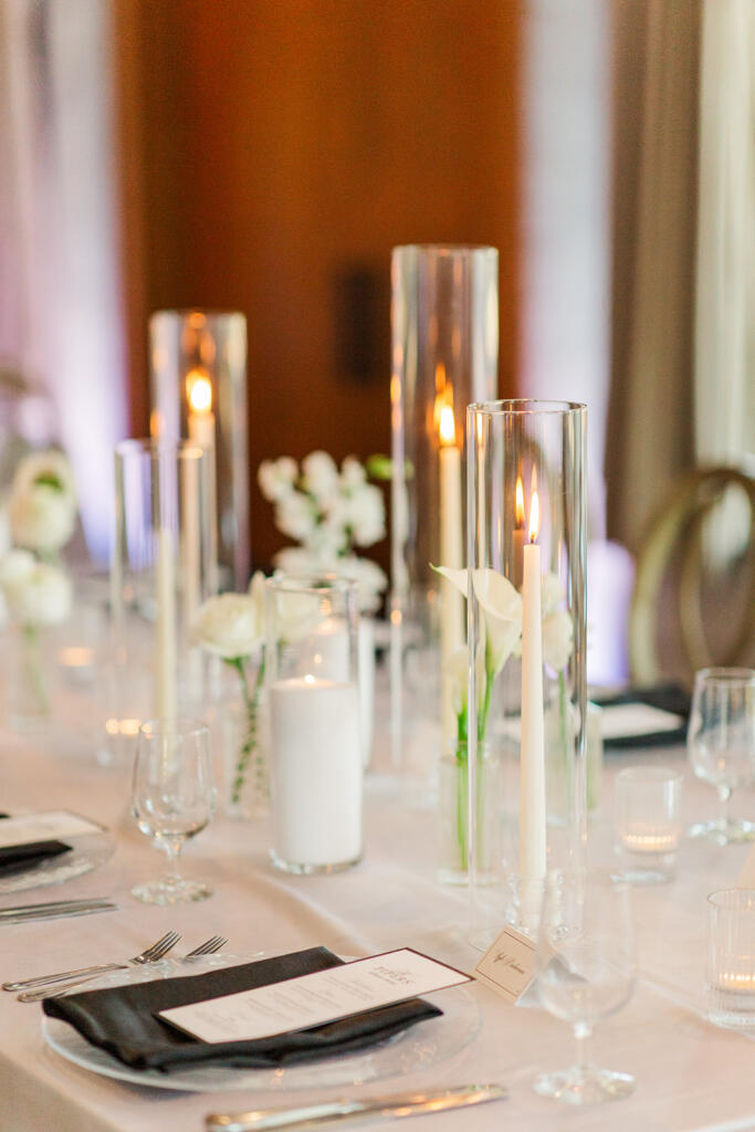 Charleston Wedding Photographer, Middleton place wedding photographer, Charleston wedding, Charleston luxury wedding photographer, Charleston black tie wedding, Laura and Rachel Photography, outdoor wedding, Charleston photographers, Charleston proposal photographers, photographers Charleston sc, Charleston sc photographers, Charleston wedding photographers, proposal photographer Charleston sc, Charleston wedding photographer, Charleston proposal photographer, SLP Events, Rachael Kirkconnell, Season 25 of The Bachelor, black and white wedding,