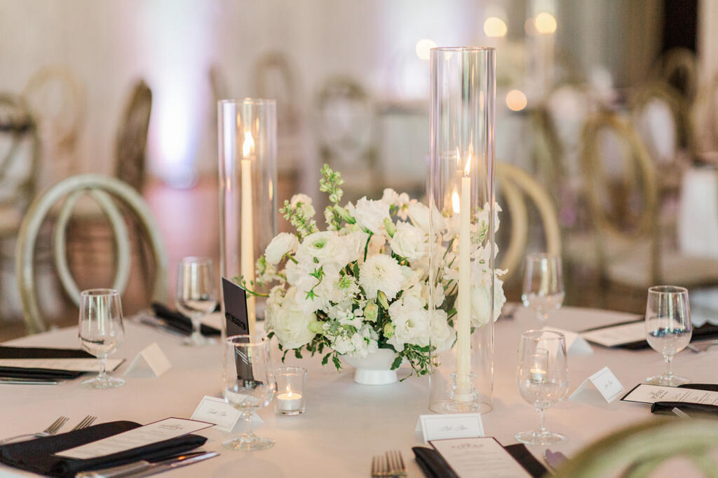 Charleston Wedding Photographer, Middleton place wedding photographer, Charleston wedding, Charleston luxury wedding photographer, Charleston black tie wedding, Laura and Rachel Photography, outdoor wedding, Charleston photographers, Charleston proposal photographers, photographers Charleston sc, Charleston sc photographers, Charleston wedding photographers, proposal photographer Charleston sc, Charleston wedding photographer, Charleston proposal photographer, SLP Events, Rachael Kirkconnell, Season 25 of The Bachelor, black and white wedding,