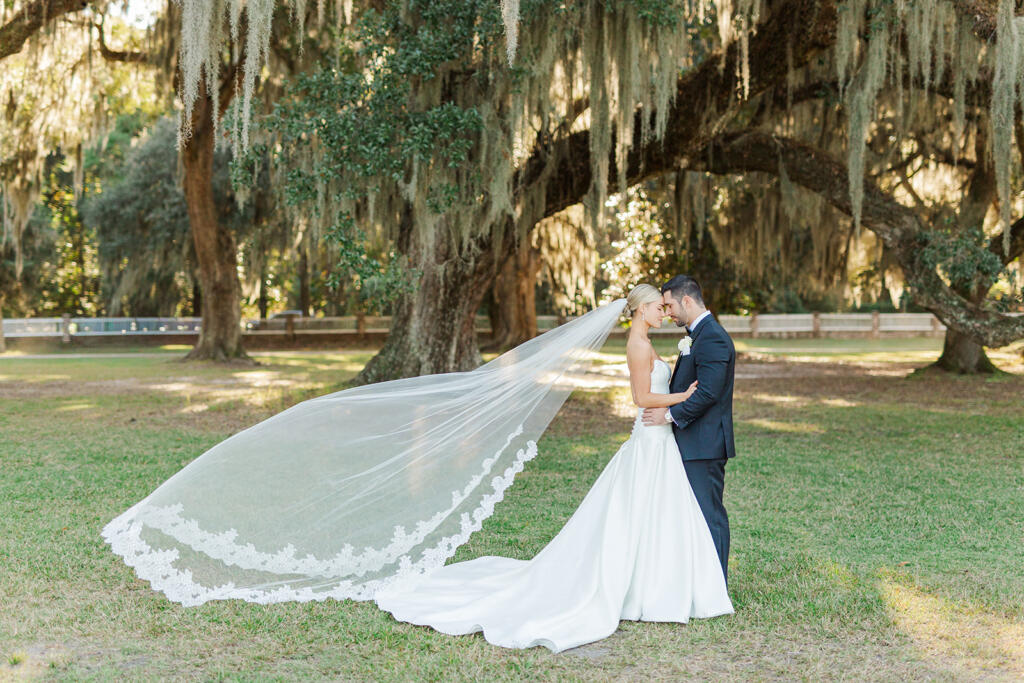 Charleston Wedding Photographer, Middleton place wedding photographer, Charleston wedding, Charleston luxury wedding photographer, Charleston black tie wedding, Laura and Rachel Photography, outdoor wedding, Charleston photographers, Charleston proposal photographers, photographers Charleston sc, Charleston sc photographers, Charleston wedding photographers, proposal photographer Charleston sc, Charleston wedding photographer, Charleston proposal photographer, SLP Events, Rachael Kirkconnell, Season 25 of The Bachelor, black and white wedding,