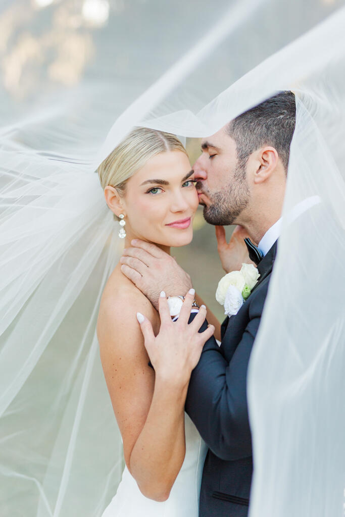 Charleston Wedding Photographer, Middleton place wedding photographer, Charleston wedding, Charleston luxury wedding photographer, Charleston black tie wedding, Laura and Rachel Photography, outdoor wedding, Charleston photographers, Charleston proposal photographers, photographers Charleston sc, Charleston sc photographers, Charleston wedding photographers, proposal photographer Charleston sc, Charleston wedding photographer, Charleston proposal photographer, SLP Events, Rachael Kirkconnell, Season 25 of The Bachelor, black and white wedding,