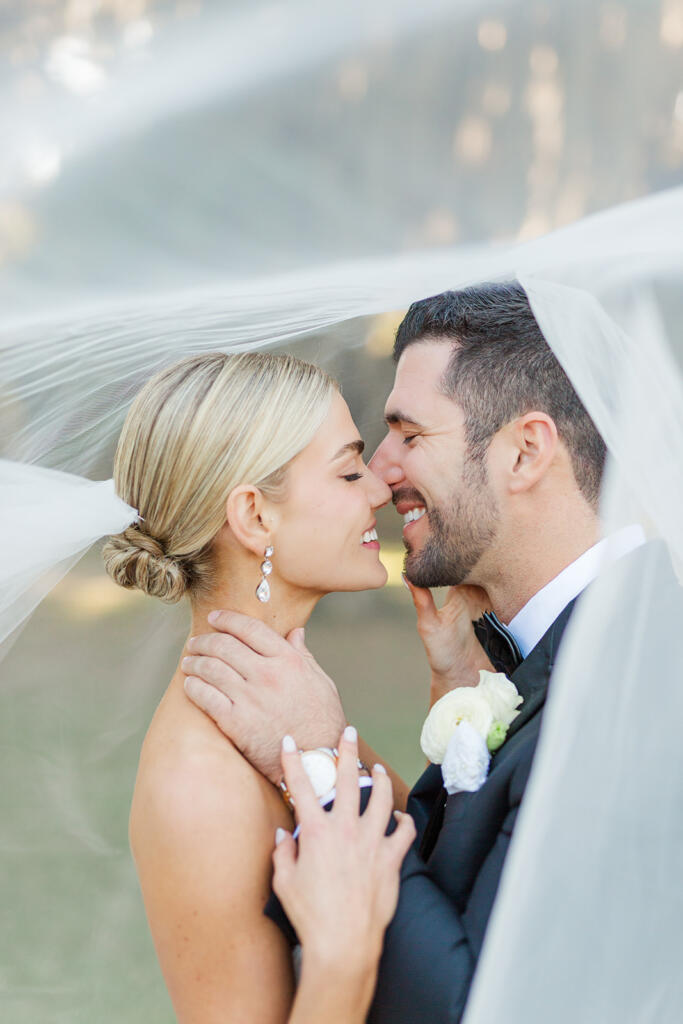 Charleston Wedding Photographer, Middleton place wedding photographer, Charleston wedding, Charleston luxury wedding photographer, Charleston black tie wedding, Laura and Rachel Photography, outdoor wedding, Charleston photographers, Charleston proposal photographers, photographers Charleston sc, Charleston sc photographers, Charleston wedding photographers, proposal photographer Charleston sc, Charleston wedding photographer, Charleston proposal photographer, SLP Events, Rachael Kirkconnell, Season 25 of The Bachelor, black and white wedding,
