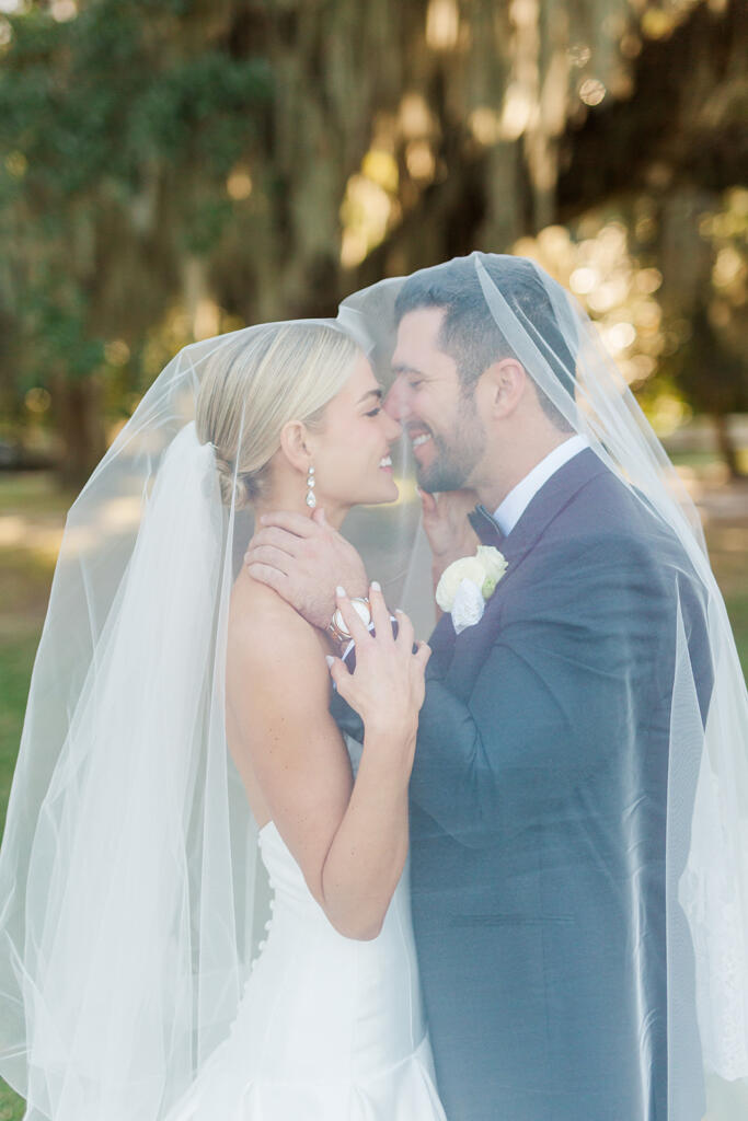 Charleston Wedding Photographer, Middleton place wedding photographer, Charleston wedding, Charleston luxury wedding photographer, Charleston black tie wedding, Laura and Rachel Photography, outdoor wedding, Charleston photographers, Charleston proposal photographers, photographers Charleston sc, Charleston sc photographers, Charleston wedding photographers, proposal photographer Charleston sc, Charleston wedding photographer, Charleston proposal photographer, SLP Events, Rachael Kirkconnell, Season 25 of The Bachelor, black and white wedding,