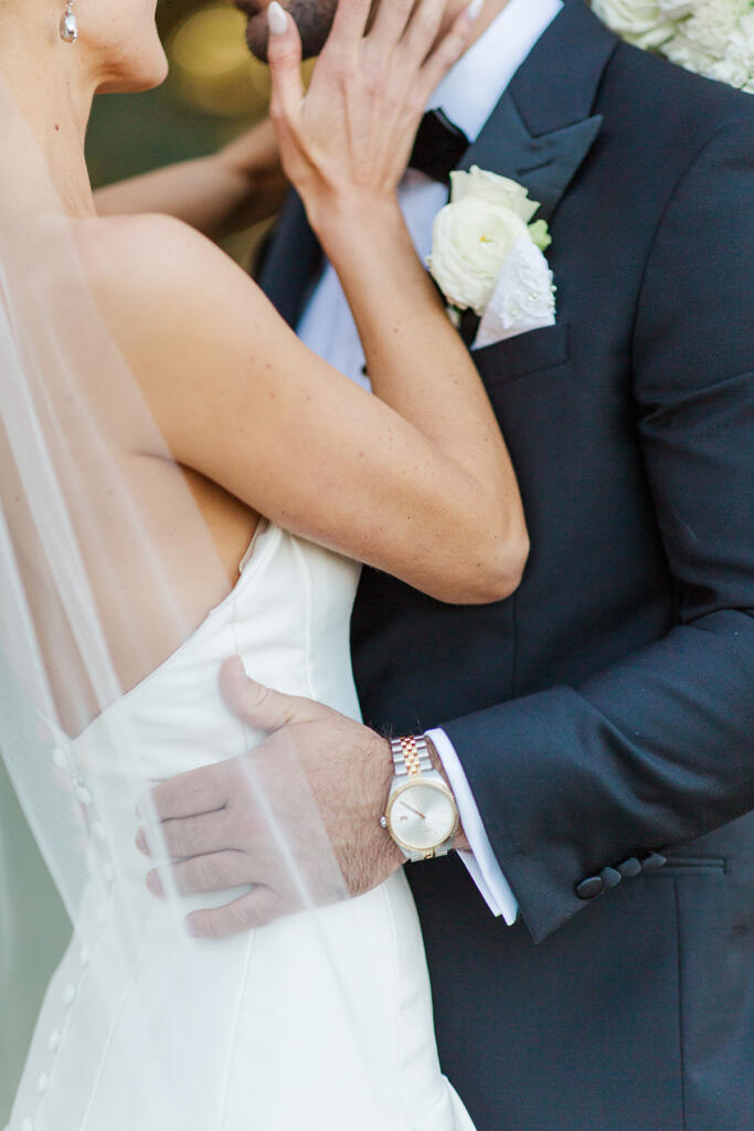 Charleston Wedding Photographer, Middleton place wedding photographer, Charleston wedding, Charleston luxury wedding photographer, Charleston black tie wedding, Laura and Rachel Photography, outdoor wedding, Charleston photographers, Charleston proposal photographers, photographers Charleston sc, Charleston sc photographers, Charleston wedding photographers, proposal photographer Charleston sc, Charleston wedding photographer, Charleston proposal photographer, SLP Events, Rachael Kirkconnell, Season 25 of The Bachelor, black and white wedding,