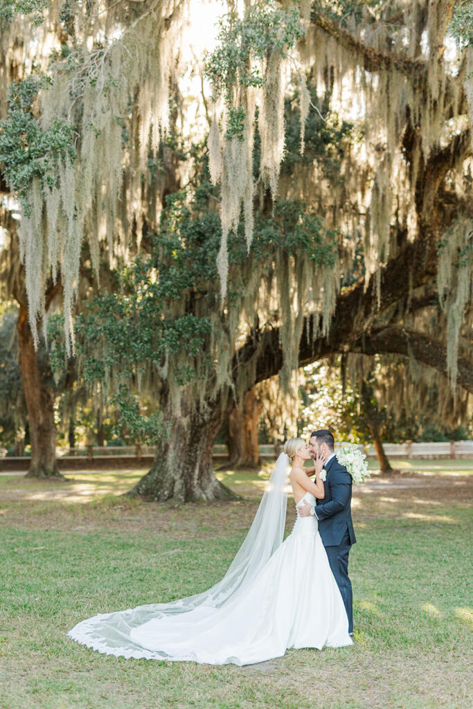 Charleston Wedding Photographer, Middleton place wedding photographer, Charleston wedding, Charleston luxury wedding photographer, Charleston black tie wedding, Laura and Rachel Photography, outdoor wedding, Charleston photographers, Charleston proposal photographers, photographers Charleston sc, Charleston sc photographers, Charleston wedding photographers, proposal photographer Charleston sc, Charleston wedding photographer, Charleston proposal photographer, SLP Events, Rachael Kirkconnell, Season 25 of The Bachelor, black and white wedding,