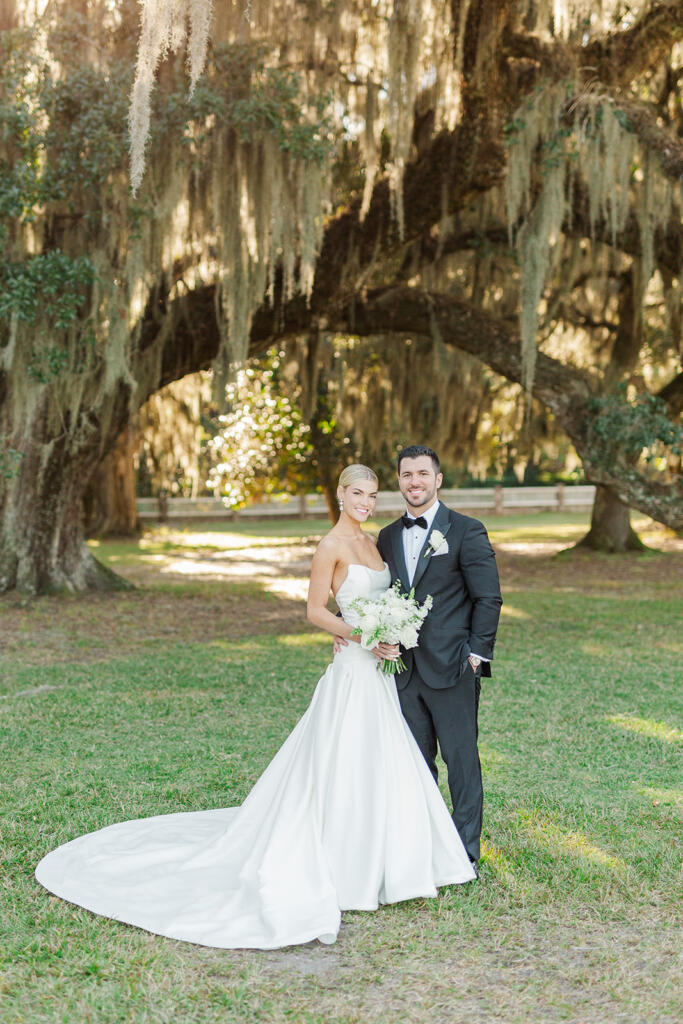 Charleston Wedding Photographer, Middleton place wedding photographer, Charleston wedding, Charleston luxury wedding photographer, Charleston black tie wedding, Laura and Rachel Photography, outdoor wedding, Charleston photographers, Charleston proposal photographers, photographers Charleston sc, Charleston sc photographers, Charleston wedding photographers, proposal photographer Charleston sc, Charleston wedding photographer, Charleston proposal photographer, SLP Events, Rachael Kirkconnell, Season 25 of The Bachelor, black and white wedding,