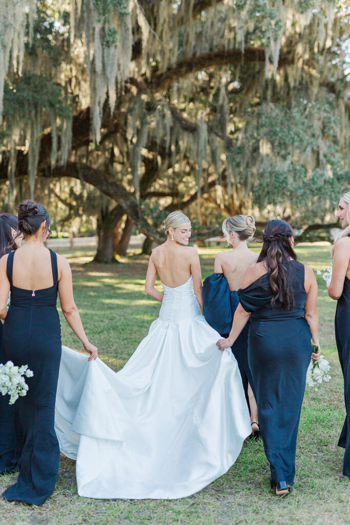Charleston Wedding Photographer, Middleton place wedding photographer, Charleston wedding, Charleston luxury wedding photographer, Charleston black tie wedding, Laura and Rachel Photography, outdoor wedding, Charleston photographers, Charleston proposal photographers, photographers Charleston sc, Charleston sc photographers, Charleston wedding photographers, proposal photographer Charleston sc, Charleston wedding photographer, Charleston proposal photographer, SLP Events, Rachael Kirkconnell, Season 25 of The Bachelor, black and white wedding,