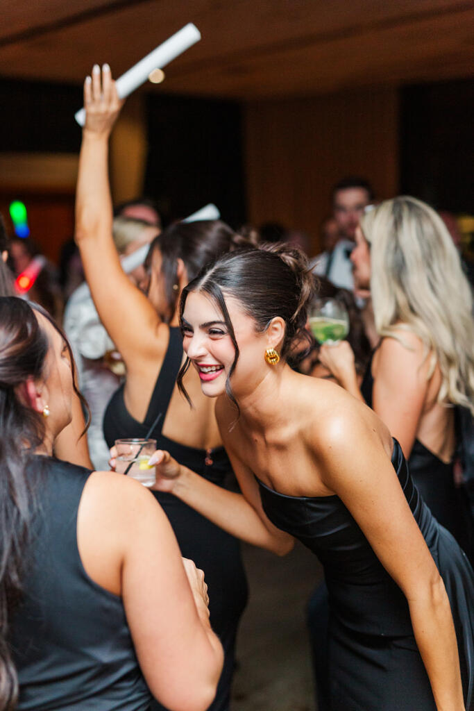Charleston Wedding Photographer, Middleton place wedding photographer, Charleston wedding, Charleston luxury wedding photographer, Charleston black tie wedding, Laura and Rachel Photography, outdoor wedding, Charleston photographers, Charleston proposal photographers, photographers Charleston sc, Charleston sc photographers, Charleston wedding photographers, proposal photographer Charleston sc, Charleston wedding photographer, Charleston proposal photographer, SLP Events, Rachael Kirkconnell, Season 25 of The Bachelor, black and white wedding,
