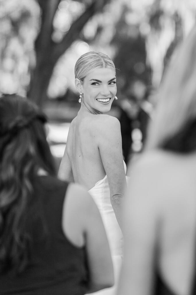 Charleston Wedding Photographer, Middleton place wedding photographer, Charleston wedding, Charleston luxury wedding photographer, Charleston black tie wedding, Laura and Rachel Photography, outdoor wedding, Charleston photographers, Charleston proposal photographers, photographers Charleston sc, Charleston sc photographers, Charleston wedding photographers, proposal photographer Charleston sc, Charleston wedding photographer, Charleston proposal photographer, SLP Events, Rachael Kirkconnell, Season 25 of The Bachelor, black and white wedding,