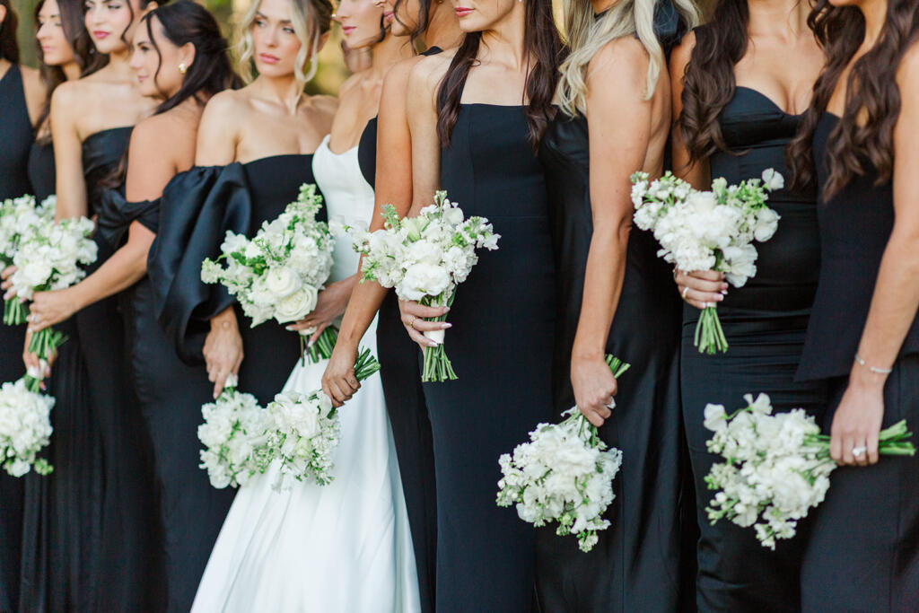 Charleston Wedding Photographer, Middleton place wedding photographer, Charleston wedding, Charleston luxury wedding photographer, Charleston black tie wedding, Laura and Rachel Photography, outdoor wedding, Charleston photographers, Charleston proposal photographers, photographers Charleston sc, Charleston sc photographers, Charleston wedding photographers, proposal photographer Charleston sc, Charleston wedding photographer, Charleston proposal photographer, SLP Events, Rachael Kirkconnell, Season 25 of The Bachelor, black and white wedding,