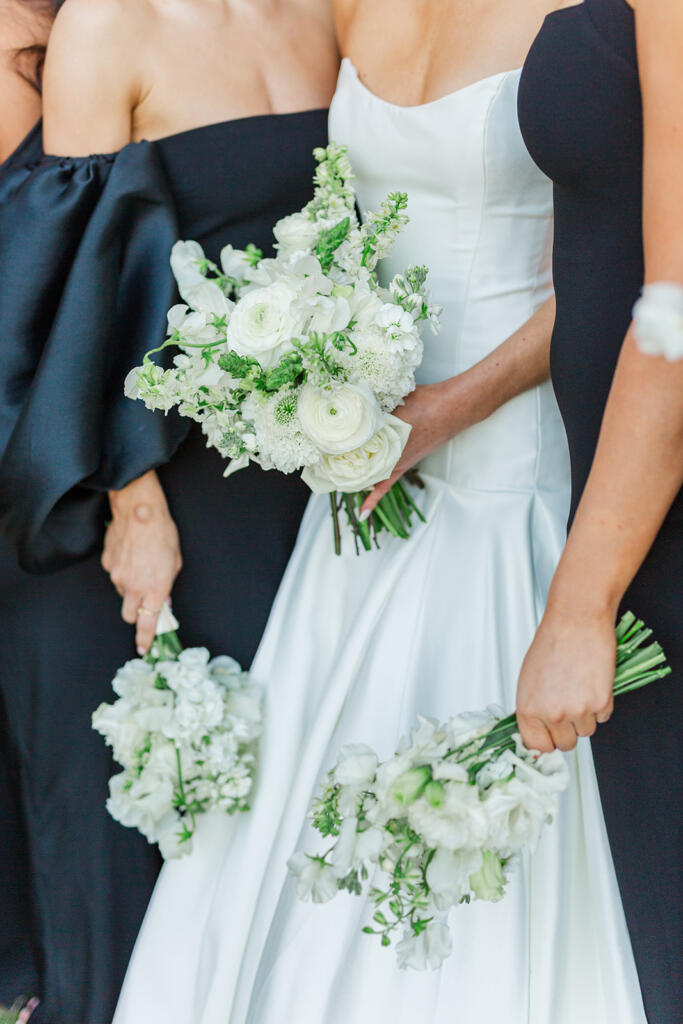 Charleston Wedding Photographer, Middleton place wedding photographer, Charleston wedding, Charleston luxury wedding photographer, Charleston black tie wedding, Laura and Rachel Photography, outdoor wedding, Charleston photographers, Charleston proposal photographers, photographers Charleston sc, Charleston sc photographers, Charleston wedding photographers, proposal photographer Charleston sc, Charleston wedding photographer, Charleston proposal photographer, SLP Events, Rachael Kirkconnell, Season 25 of The Bachelor, black and white wedding,