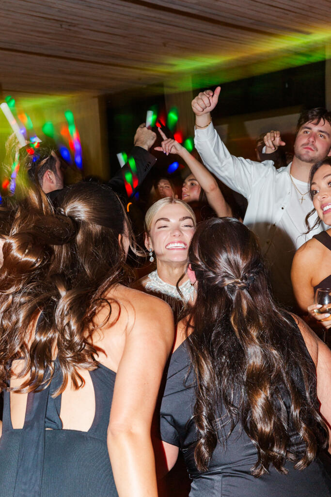 Charleston Wedding Photographer, Middleton place wedding photographer, Charleston wedding, Charleston luxury wedding photographer, Charleston black tie wedding, Laura and Rachel Photography, outdoor wedding, Charleston photographers, Charleston proposal photographers, photographers Charleston sc, Charleston sc photographers, Charleston wedding photographers, proposal photographer Charleston sc, Charleston wedding photographer, Charleston proposal photographer, SLP Events, Rachael Kirkconnell, Season 25 of The Bachelor, black and white wedding,