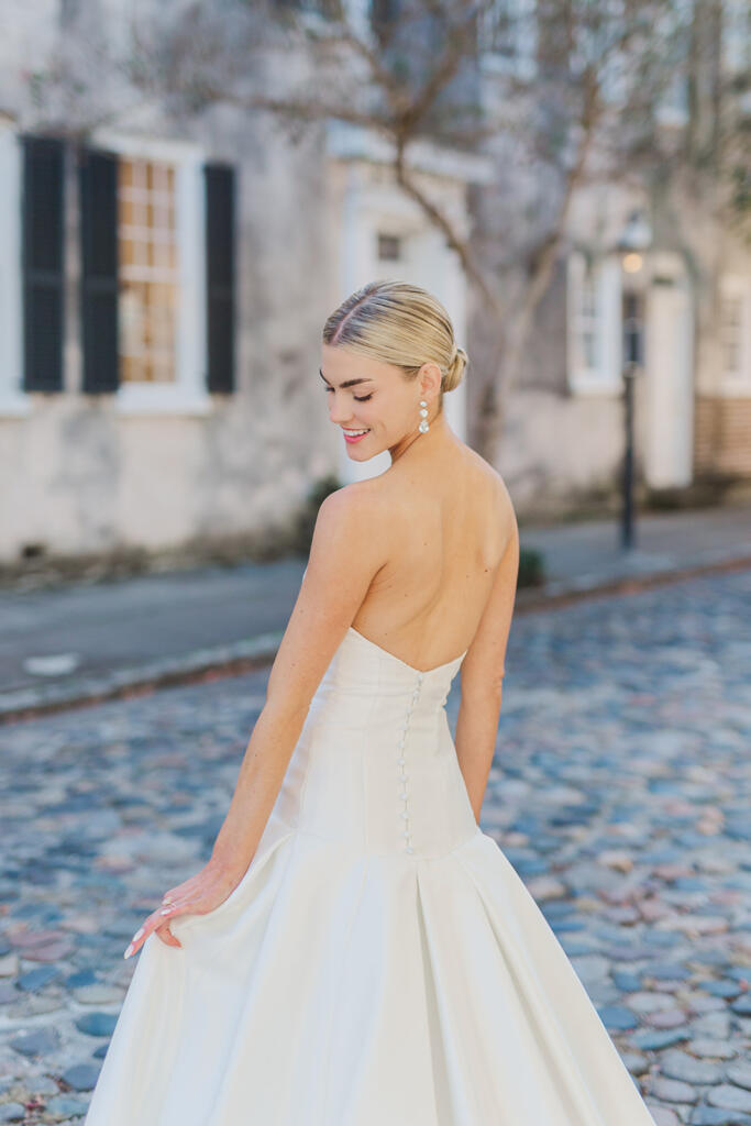 Charleston Wedding Photographer, Middleton place wedding photographer, Charleston wedding, Charleston luxury wedding photographer, Charleston black tie wedding, Laura and Rachel Photography, outdoor wedding, Charleston photographers, Charleston proposal photographers, photographers Charleston sc, Charleston sc photographers, Charleston wedding photographers, proposal photographer Charleston sc, Charleston wedding photographer, Charleston proposal photographer, SLP Events, Rachael Kirkconnell, Season 25 of The Bachelor, black and white wedding,