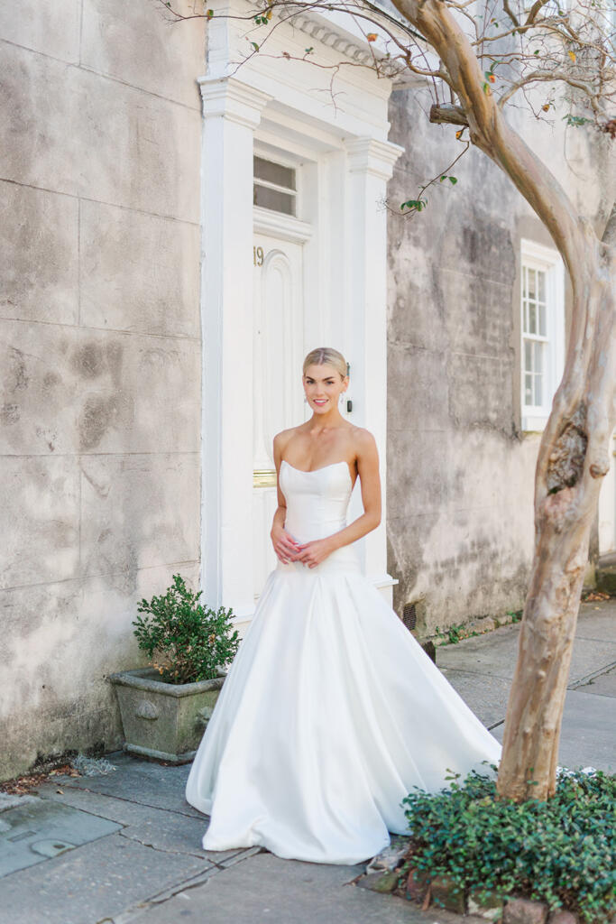 Charleston Wedding Photographer, Middleton place wedding photographer, Charleston wedding, Charleston luxury wedding photographer, Charleston black tie wedding, Laura and Rachel Photography, outdoor wedding, Charleston photographers, Charleston proposal photographers, photographers Charleston sc, Charleston sc photographers, Charleston wedding photographers, proposal photographer Charleston sc, Charleston wedding photographer, Charleston proposal photographer, SLP Events, Rachael Kirkconnell, Season 25 of The Bachelor, black and white wedding,