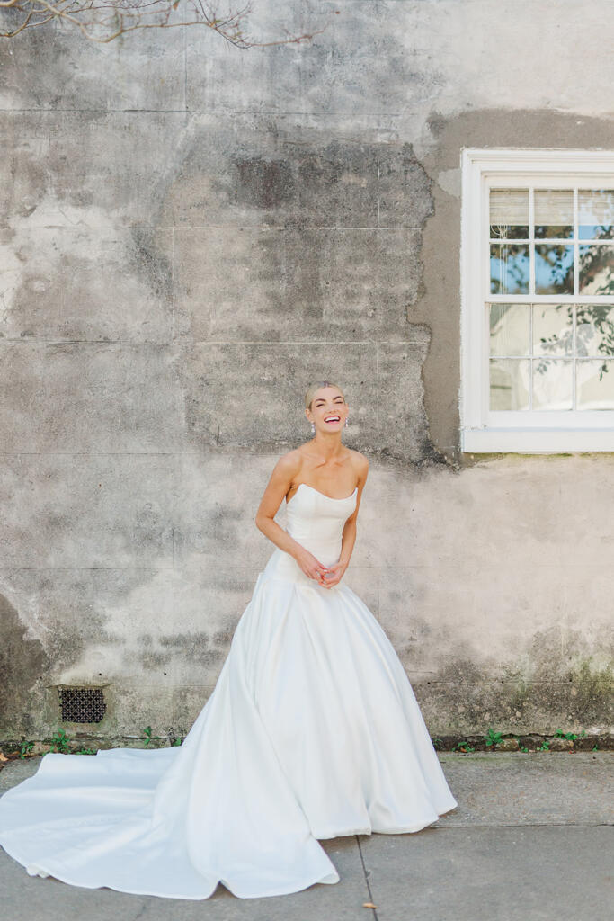 Charleston Wedding Photographer, Middleton place wedding photographer, Charleston wedding, Charleston luxury wedding photographer, Charleston black tie wedding, Laura and Rachel Photography, outdoor wedding, Charleston photographers, Charleston proposal photographers, photographers Charleston sc, Charleston sc photographers, Charleston wedding photographers, proposal photographer Charleston sc, Charleston wedding photographer, Charleston proposal photographer, SLP Events, Rachael Kirkconnell, Season 25 of The Bachelor, black and white wedding,