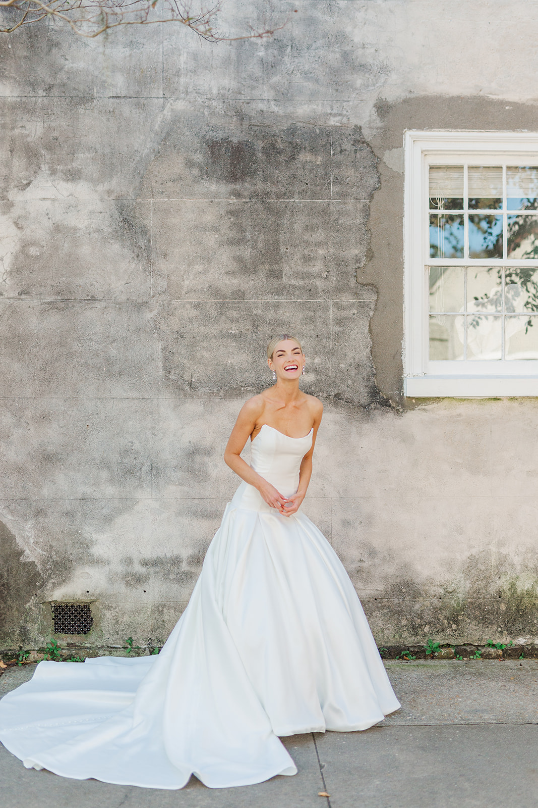 Charleston Wedding Photographer, Middleton place wedding photographer, Charleston wedding, Charleston luxury wedding photographer, Charleston black tie wedding, Laura and Rachel Photography, outdoor wedding, Charleston photographers, Charleston proposal photographers, photographers Charleston sc, Charleston sc photographers, Charleston wedding photographers, proposal photographer Charleston sc, Charleston wedding photographer, Charleston proposal photographer, SLP Events, Rachael Kirkconnell, Season 25 of The Bachelor, black and white wedding,