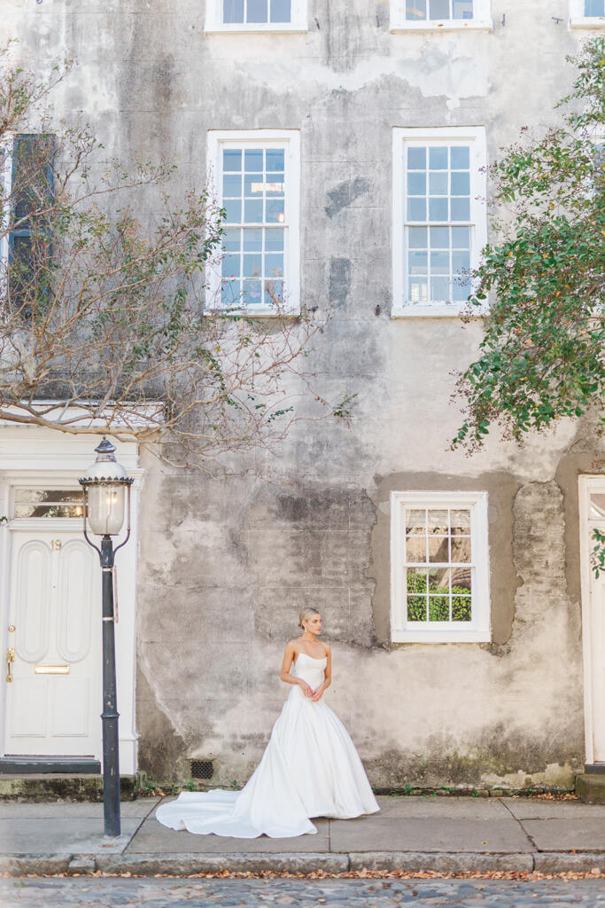 Charleston Wedding Photographer, Middleton place wedding photographer, Charleston wedding, Charleston luxury wedding photographer, Charleston black tie wedding, Laura and Rachel Photography, outdoor wedding, Charleston photographers, Charleston proposal photographers, photographers Charleston sc, Charleston sc photographers, Charleston wedding photographers, proposal photographer Charleston sc, Charleston wedding photographer, Charleston proposal photographer, SLP Events, Rachael Kirkconnell, Season 25 of The Bachelor, black and white wedding,