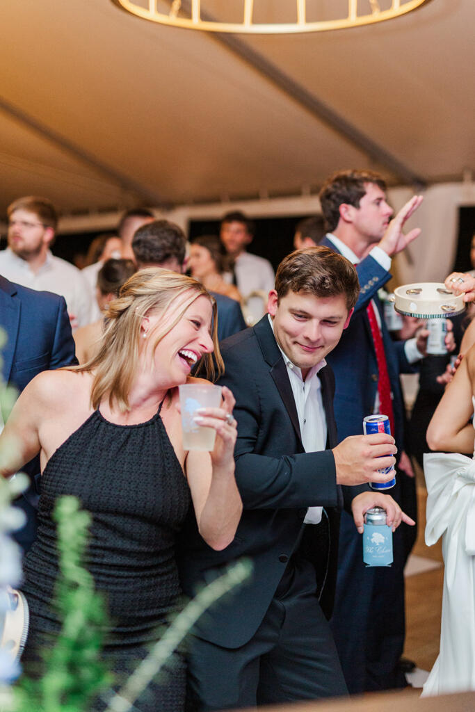 Charleston Wedding Photographer, Legare Waring House wedding photographer, Charleston plantation wedding, Charleston Towne Landing wedding photographer, Charleston luxury wedding photographer, Charleston black tie wedding, Laura and Rachel Photography, outdoor wedding, Charleston wedding, Charleston photographers, Charleston proposal photographers, photographers Charleston sc, Charleston sc photographers, proposal photographer Charleston sc, Charleston wedding photographer, Charleston proposal photographer, YOJ Events,