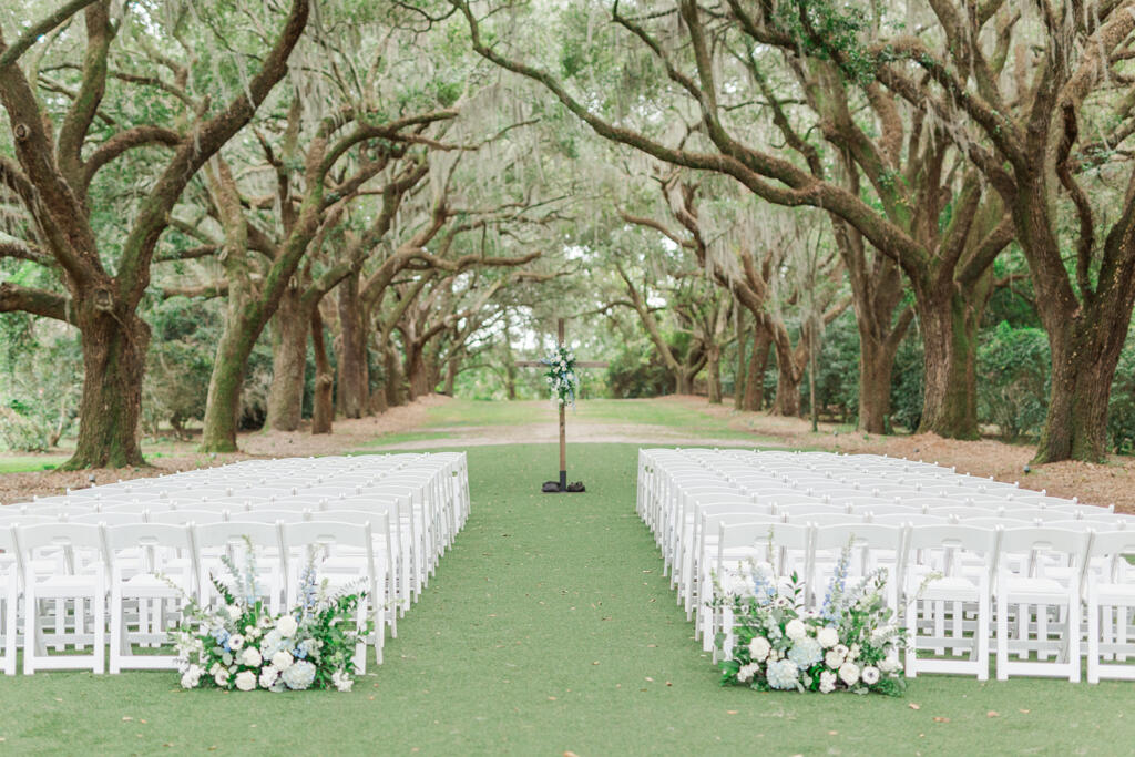 Charleston Wedding Photographer, Legare Waring House wedding photographer, Charleston plantation wedding, Charleston Towne Landing wedding photographer, Charleston luxury wedding photographer, Charleston black tie wedding, Laura and Rachel Photography, outdoor wedding, Charleston wedding, Charleston photographers, Charleston proposal photographers, photographers Charleston sc, Charleston sc photographers, proposal photographer Charleston sc, Charleston wedding photographer, Charleston proposal photographer, YOJ Events,