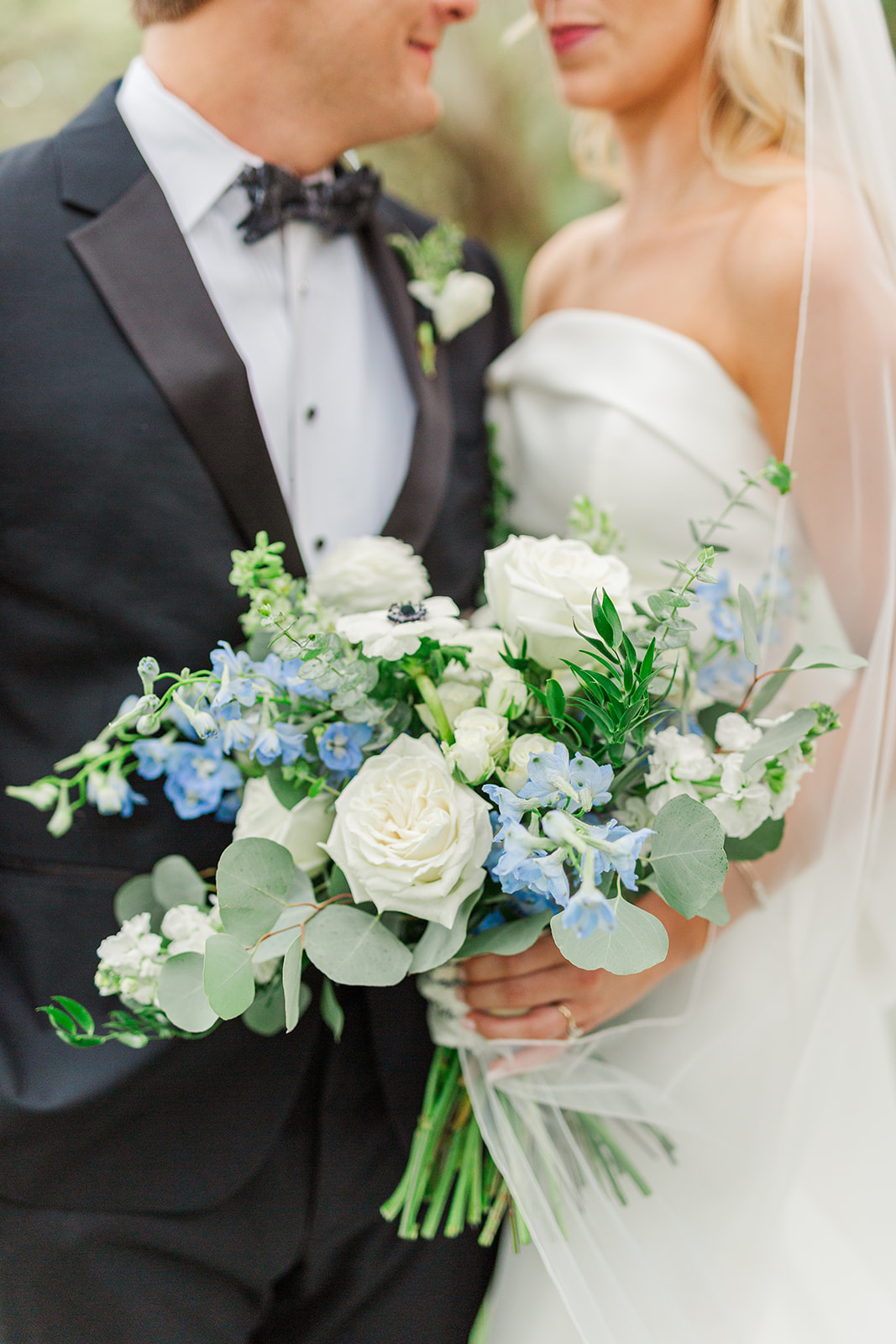 Charleston Wedding Photographer, Legare Waring House wedding photographer, Charleston plantation wedding, Charleston Towne Landing wedding photographer, Charleston luxury wedding photographer, Charleston black tie wedding, Laura and Rachel Photography, outdoor wedding, Charleston wedding, Charleston photographers, Charleston proposal photographers, photographers Charleston sc, Charleston sc photographers, proposal photographer Charleston sc, Charleston wedding photographer, Charleston proposal photographer, YOJ Events,