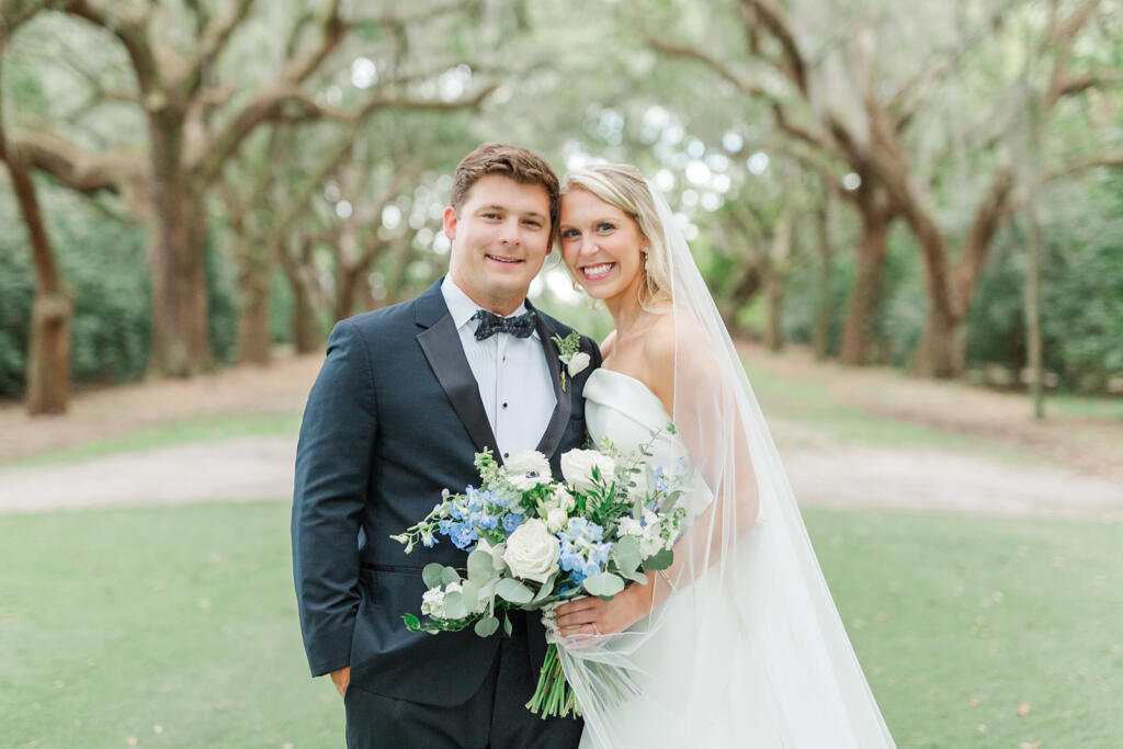 Charleston Wedding Photographer, Legare Waring House wedding photographer, Charleston plantation wedding, Charleston Towne Landing wedding photographer, Charleston luxury wedding photographer, Charleston black tie wedding, Laura and Rachel Photography, outdoor wedding, Charleston wedding, Charleston photographers, Charleston proposal photographers, photographers Charleston sc, Charleston sc photographers, proposal photographer Charleston sc, Charleston wedding photographer, Charleston proposal photographer, YOJ Events,