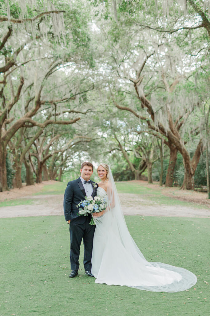 Charleston Wedding Photographer, Legare Waring House wedding photographer, Charleston plantation wedding, Charleston Towne Landing wedding photographer, Charleston luxury wedding photographer, Charleston black tie wedding, Laura and Rachel Photography, outdoor wedding, Charleston wedding, Charleston photographers, Charleston proposal photographers, photographers Charleston sc, Charleston sc photographers, proposal photographer Charleston sc, Charleston wedding photographer, Charleston proposal photographer, YOJ Events,