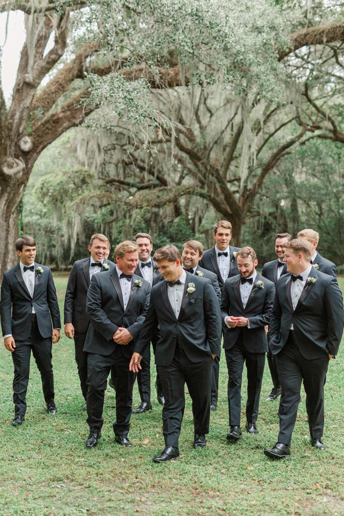 Charleston Wedding Photographer, Legare Waring House wedding photographer, Charleston plantation wedding, Charleston Towne Landing wedding photographer, Charleston luxury wedding photographer, Charleston black tie wedding, Laura and Rachel Photography, outdoor wedding, Charleston wedding, Charleston photographers, Charleston proposal photographers, photographers Charleston sc, Charleston sc photographers, proposal photographer Charleston sc, Charleston wedding photographer, Charleston proposal photographer, YOJ Events,