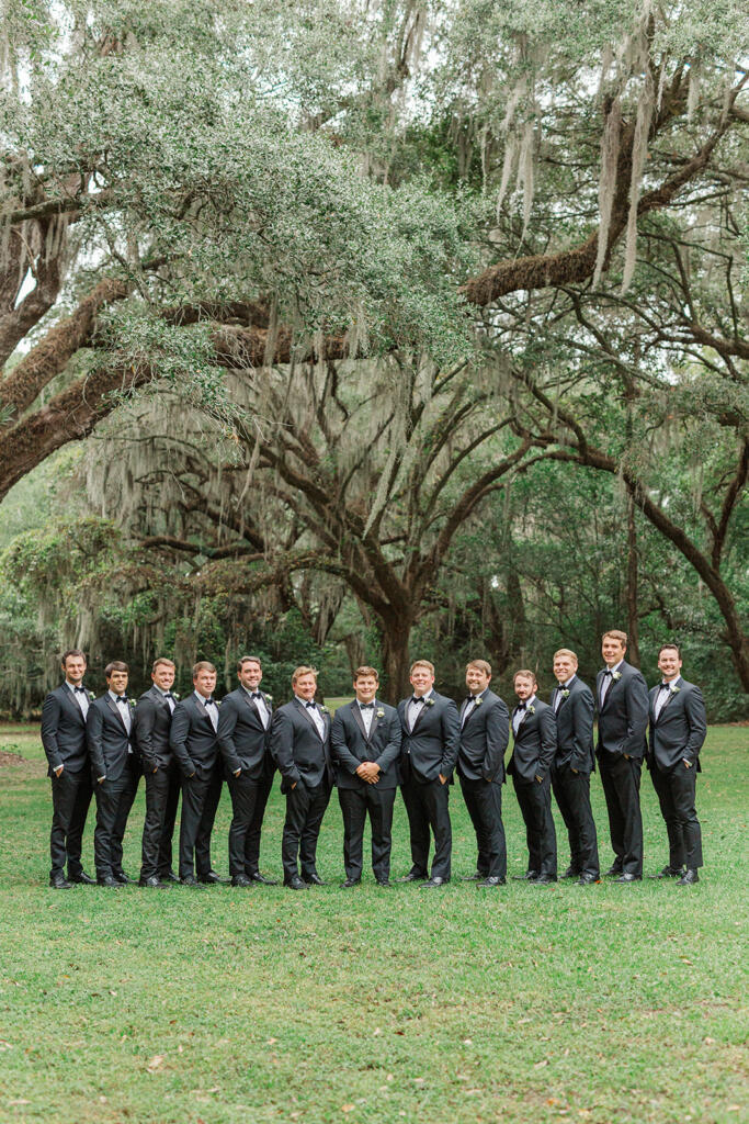 Charleston Wedding Photographer, Legare Waring House wedding photographer, Charleston plantation wedding, Charleston Towne Landing wedding photographer, Charleston luxury wedding photographer, Charleston black tie wedding, Laura and Rachel Photography, outdoor wedding, Charleston wedding, Charleston photographers, Charleston proposal photographers, photographers Charleston sc, Charleston sc photographers, proposal photographer Charleston sc, Charleston wedding photographer, Charleston proposal photographer, YOJ Events,