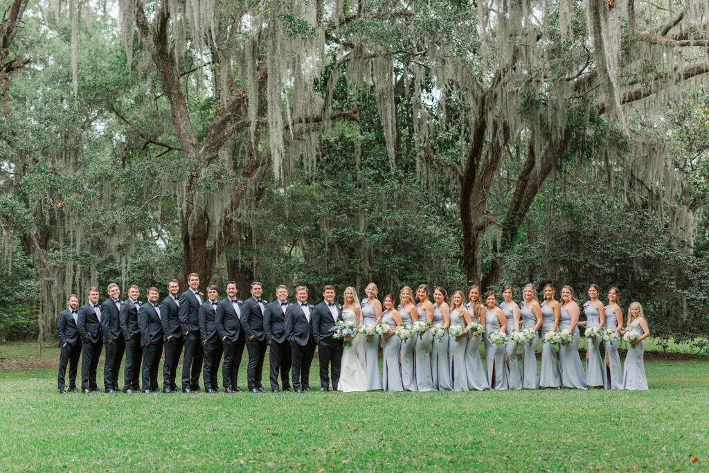 Charleston Wedding Photographer, Legare Waring House wedding photographer, Charleston plantation wedding, Charleston Towne Landing wedding photographer, Charleston luxury wedding photographer, Charleston black tie wedding, Laura and Rachel Photography, outdoor wedding, Charleston wedding, Charleston photographers, Charleston proposal photographers, photographers Charleston sc, Charleston sc photographers, proposal photographer Charleston sc, Charleston wedding photographer, Charleston proposal photographer, YOJ Events,