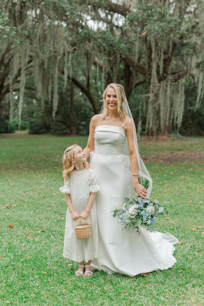 Charleston Wedding Photographer, Legare Waring House wedding photographer, Charleston plantation wedding, Charleston Towne Landing wedding photographer, Charleston luxury wedding photographer, Charleston black tie wedding, Laura and Rachel Photography, outdoor wedding, Charleston wedding, Charleston photographers, Charleston proposal photographers, photographers Charleston sc, Charleston sc photographers, proposal photographer Charleston sc, Charleston wedding photographer, Charleston proposal photographer, YOJ Events,