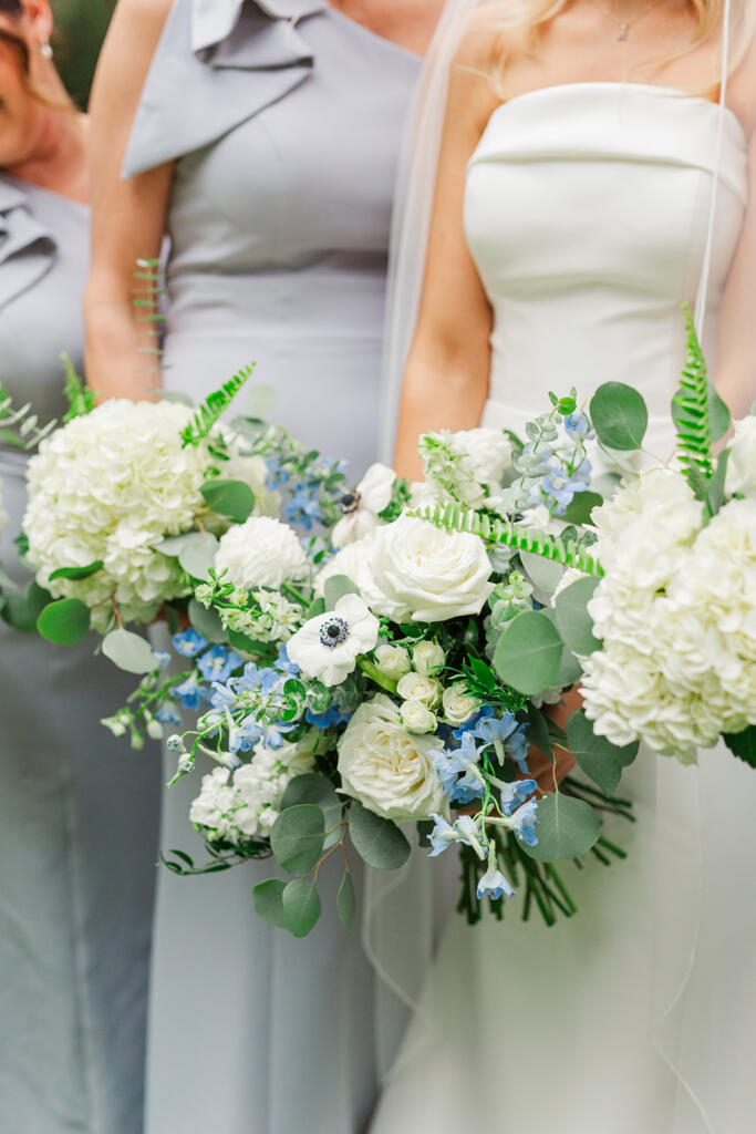 Charleston Wedding Photographer, Legare Waring House wedding photographer, Charleston plantation wedding, Charleston Towne Landing wedding photographer, Charleston luxury wedding photographer, Charleston black tie wedding, Laura and Rachel Photography, outdoor wedding, Charleston wedding, Charleston photographers, Charleston proposal photographers, photographers Charleston sc, Charleston sc photographers, proposal photographer Charleston sc, Charleston wedding photographer, Charleston proposal photographer, YOJ Events,